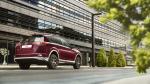 Toyota RAV4 Exclusive 2016 года (CIS)
